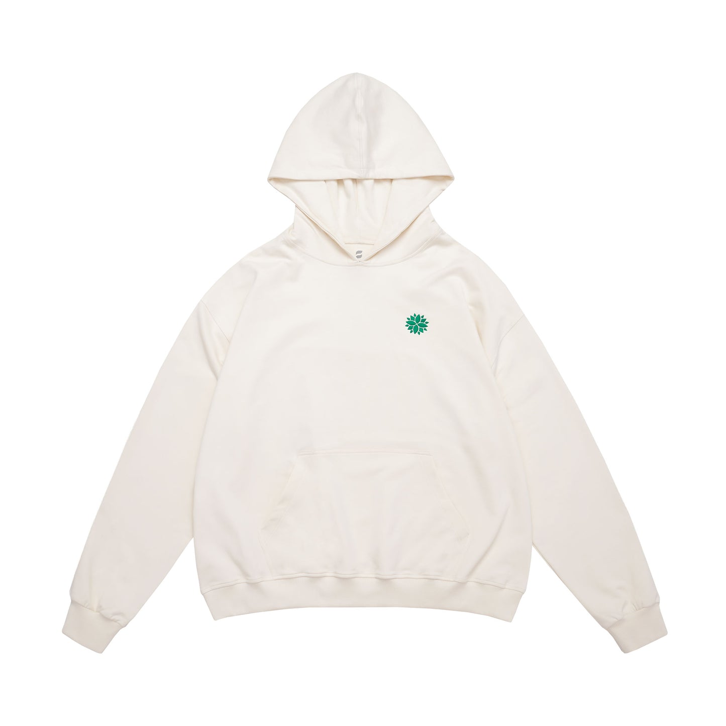 Jalisco Valley Hoodie
