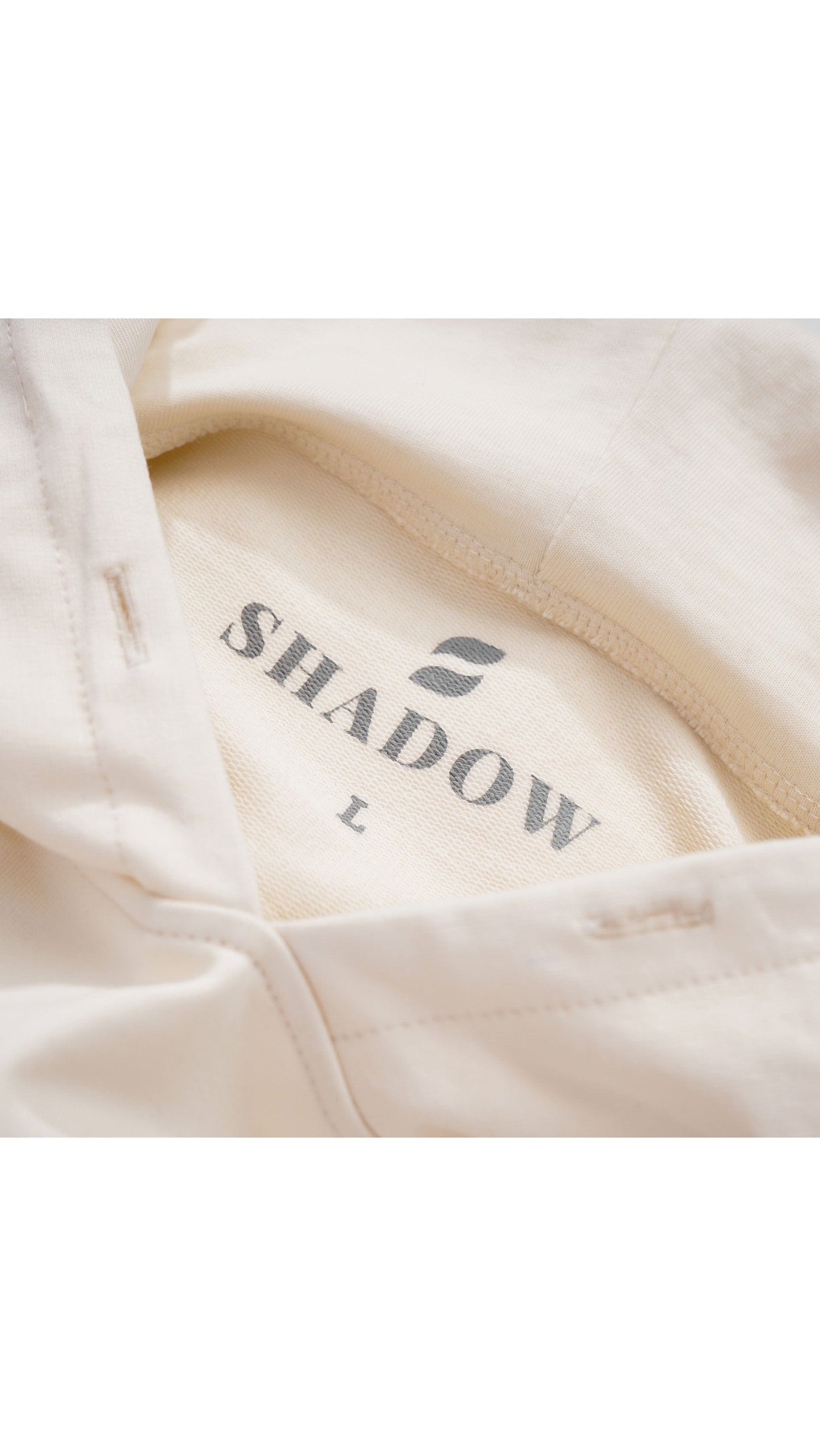 Shadow Tequila Jalisco Valley Hoodie