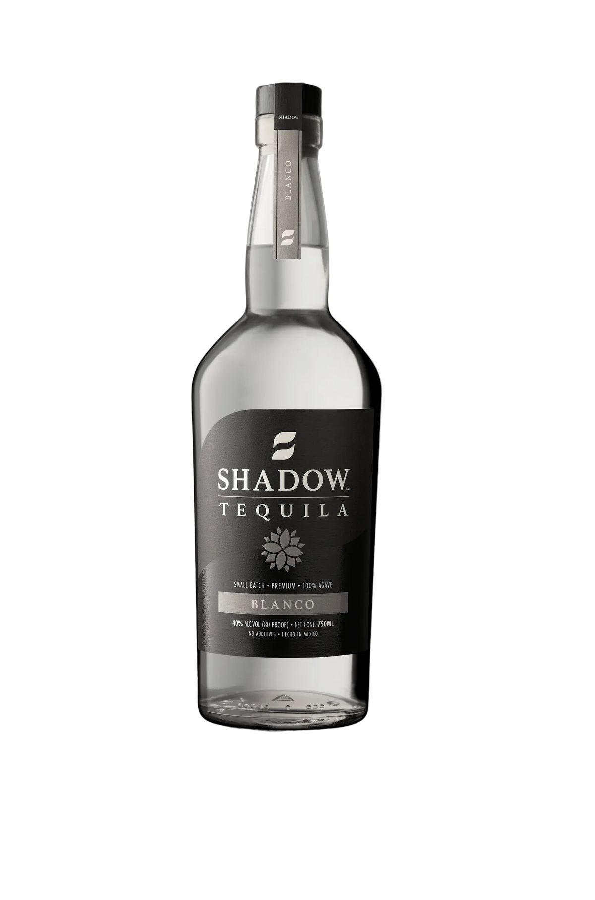 Shadow Tequila Tequila Blanco