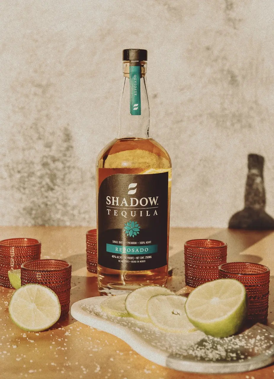 10 Smooth Tequila Cocktails You Need to Try at Your Next Party