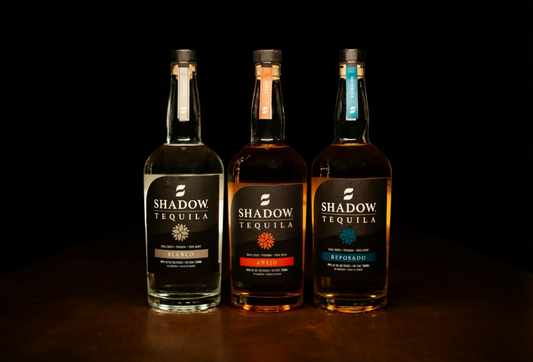 Shadow Tequila vs Casamigos: Which Tequila Offers Better Craftsmanship, Transparency, and Value?
