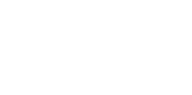 Shadow Tequila