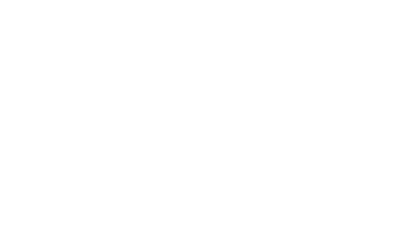 Shadow Tequila