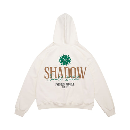 Shadow Tequila Jalisco Valley Hoodie