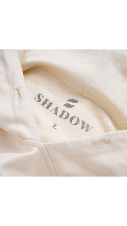 Shadow Tequila Jalisco Valley Hoodie