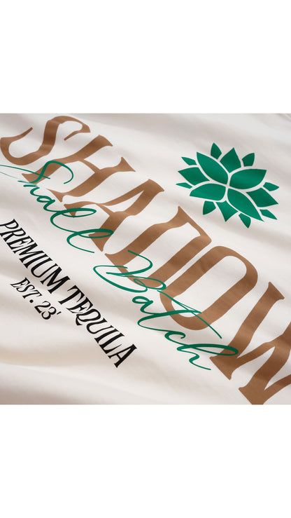 Shadow Tequila Jalisco Valley Hoodie